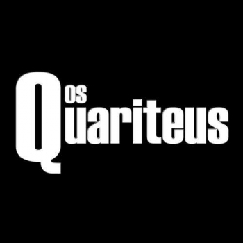 Os Quariteus