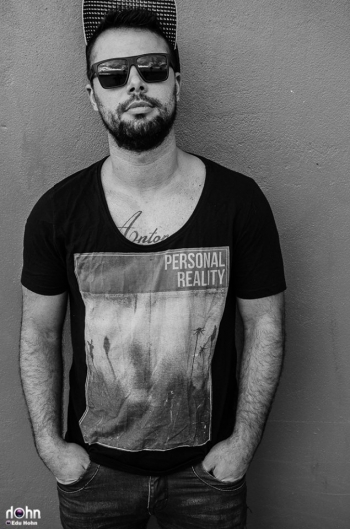 DJ Vini Martins
