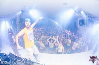 DJ Vini Martins
