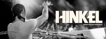 HINKEL