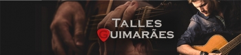 Talles Guimarães