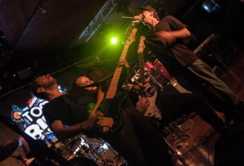 Macacos Astronautas