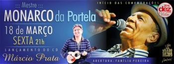 Grupo Família Pereira
