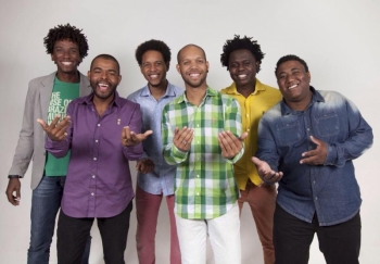 Grupo Família Pereira