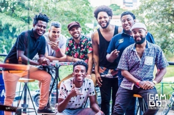 Grupo Família Pereira