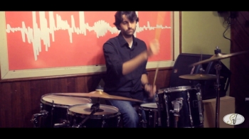 Soulejazz Brasil