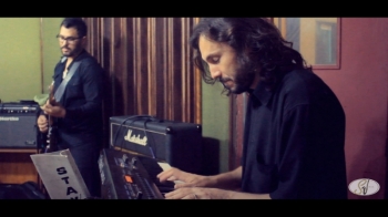 Soulejazz Brasil