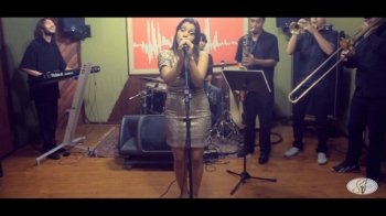 Soulejazz Brasil
