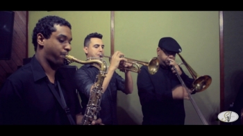 Soulejazz Brasil