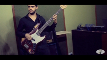 Soulejazz Brasil