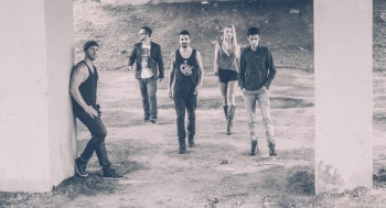 Banda Billbird