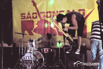 Banda Dive