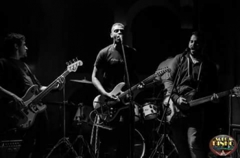 Banda Dive