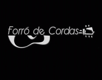 Forró de Cordas