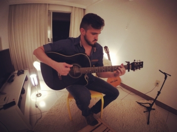 Plínio Nasion