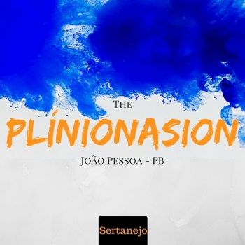 Plínio Nasion