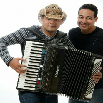 João Marcus & Crystiano