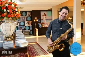 Douglas Michelini