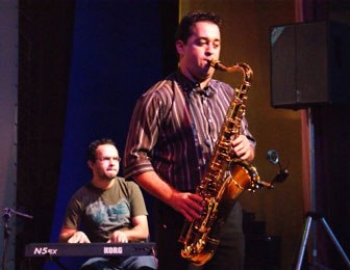 Douglas Michelini