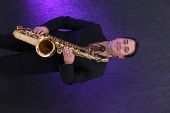 Douglas Michelini