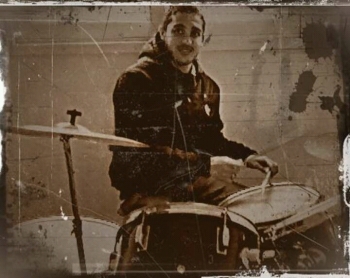 Guettho Groove