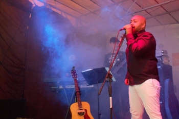 Gabriel delfino