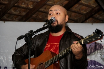 Gabriel delfino