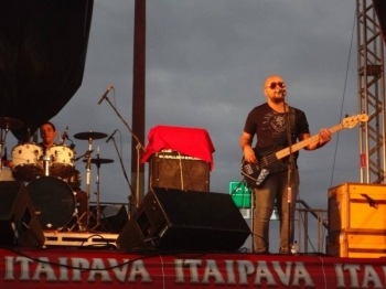 Gabriel delfino