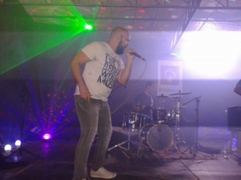 Gabriel delfino