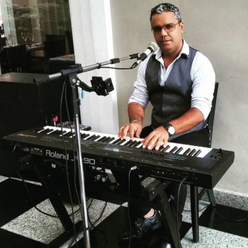 Alexandre Lima