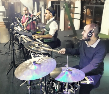 Alexandre Lima