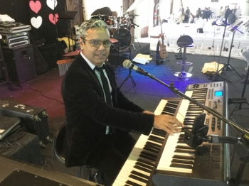 Alexandre Lima