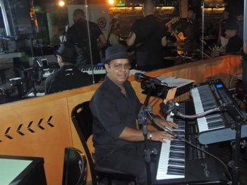 Alexandre Lima