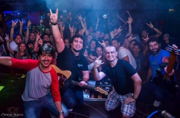 15 Dias