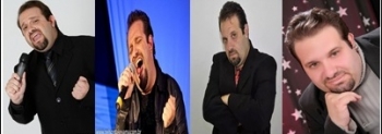 Jr Laíno