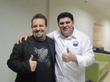 Jr Laíno
