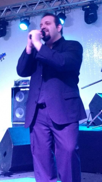 Jr Laíno