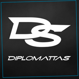 Diplomattas - GIGZ