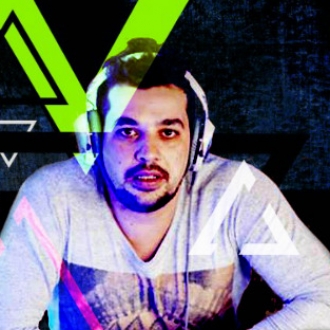 Dj Rod - DJ Eletrônico Curitiba PR | Gigz