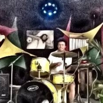 Lucas de Abreu