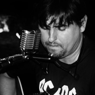 Alexandre Baleno