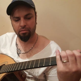 Willian Modesto