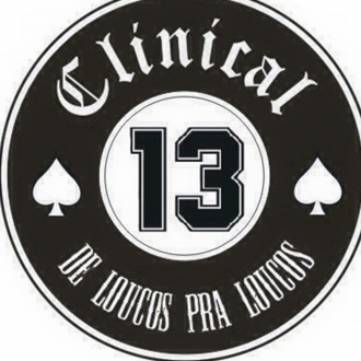 Clinical 13