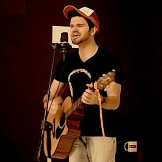 Juliano Kabeça - GIGZ