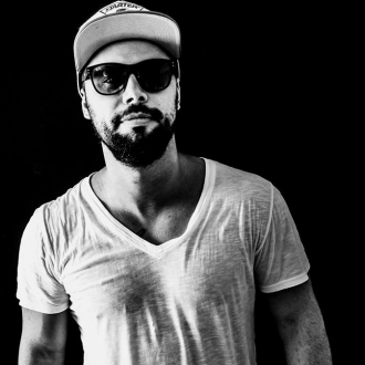 DJ Vini Martins - GIGZ