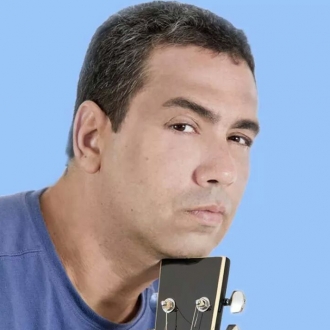 Frederico Amitrano - GIGZ