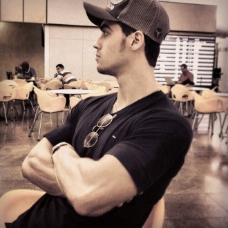 Eduardo Queiroz - GIGZ