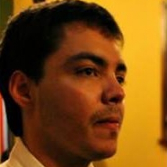 Lucas Miranda
