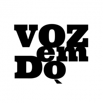 Voz em Dó - GIGZ