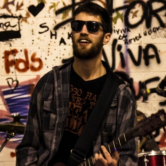 Gabriel Kastorsky